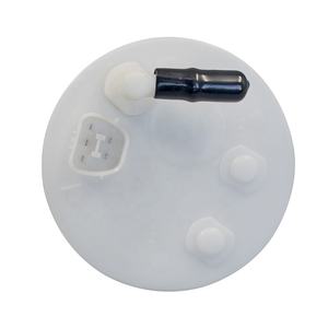 Filtro de Bomba de Combustible para Motor Honda CRV RD5 RD7 02-06 16010-S9A-000 16010-S9A-003 Filtro de Bomba de Inyección de Gasolina - Product Image 2