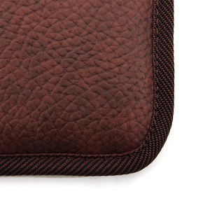 Tourmaline <strong>Heating</strong> Belt HM-702 Germanium Thermal Waist Belt FIR Rays Tourmaline Hot Stone Slimming <strong>Massage</strong> <strong>Pad</strong> - Product Image 5