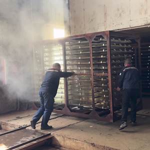 Plaque en acrylique coulé <span class=keywords><strong>transparente</strong></span> 1220x2440mm (4x8ft) épaisseur 3mm, résistante aux UV, service de découpe <span class=keywords><strong>laser</strong></span> <span class=keywords><strong>imprimable</strong></span>, publicité - Product Image 5