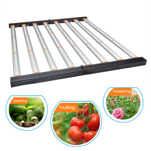 แท่งไฟเรืองแสง LED lm301b 2025 1000W 800W 720W 650W 640W 600W <span class=keywords><strong>Samsung</strong></span> HPS Luminous - Product Image 4