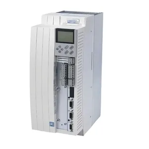 Controlador de Servomotor Inteligente Evs9321-Ekv004 para Diversas Aplicaciones de Inversores - Product Image 1