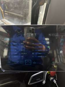 Grue de camion SAN d'occasion 100t STC2000 STC800E5 STC550T5 STC250H 200 tonnes avec moteur, boîte de vitesses et moteur - Product Image 4