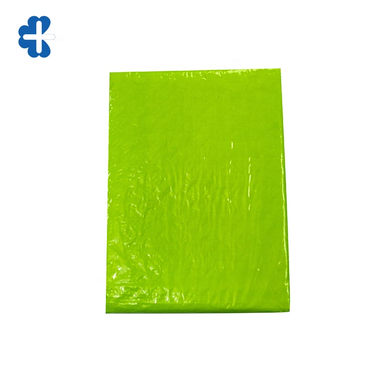 2020 г., недержание мочи, одноразовые подкладки, медицинские одноразовые подкладки