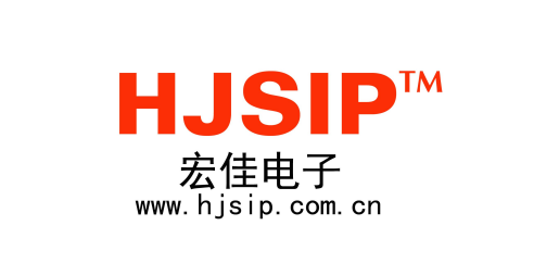 Tangshan Hongjia Electronic Technology Co., Ltd. logo