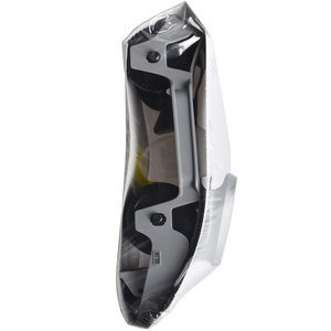 Ruban couleur YMCKO <span class=keywords><strong>Zebra</strong></span> Original 800300-250CN pour imprimante de cartes <span class=keywords><strong>Zebra</strong></span> <span class=keywords><strong>ZC100</strong></span>/<span class=keywords><strong>300</strong></span>, vente chaude - Product Image 4