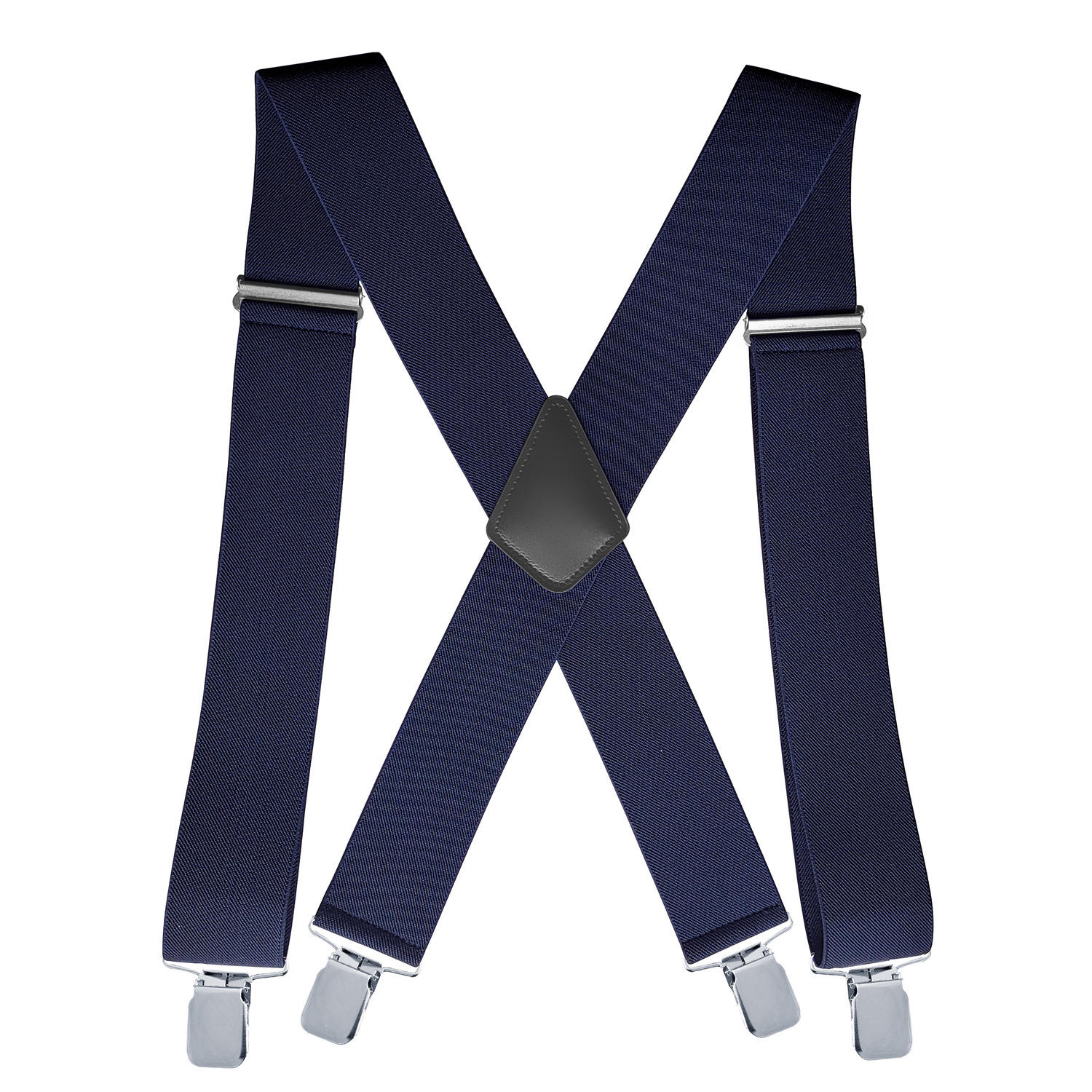 X-suspenders-5