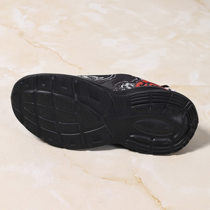 Chaussures de sport pour femmes, baskets de course athlétiques à plateforme, design personnalisé, style chunky, pour l'été et la marche - Product Image 6