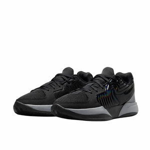 <span class=keywords><strong>Chaussures</strong></span> de marche décontractées légères à lacets pour hommes, respirantes, pour le sport, la course, le tennis, le basketball - Product Image 2