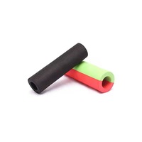 Rembourrage de tube en mousse epe haute densité pour mousse de tube projectile