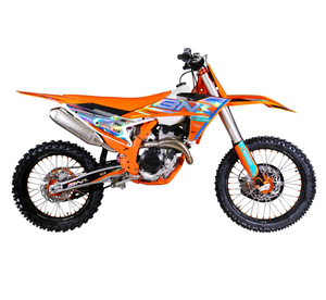 Nouvelle moto tout-terrain d'origine 250cc à refroidissement liquide, grande moto tout-terrain <span class=keywords><strong>4</strong></span> <span class=keywords><strong>temps</strong></span>, vélo adulte - Product Image 1