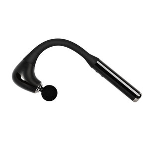 Mini pistolet de massage sans fil, marteau de massage à moteur sans balais, rechargeable, relaxation musculaire complète du corps, masseur électrique domestique - Product Image 1