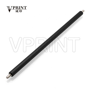 Rodillo de carga compatible y NUEVO para piezas de impresora <span class=keywords><strong>HP</strong></span> 9000 9040 <span class=keywords><strong>9050</strong></span> C8543 C 8543 - Product Image 2