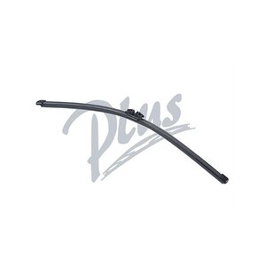 CARALL S108 tergicristallo posteriore 12 "300mm per Volvo XC30-auto e moto/tergicristalli - Product Image 1