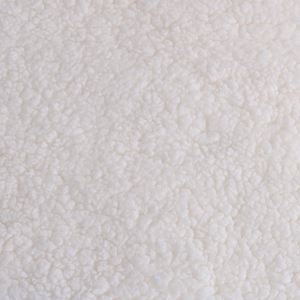 Mềm Polyester Dệt Kim Sherpa Lông Cừu Lông Thú Vải Bởi Các Sân Lông Cừu Chăn Chất Liệu - Product Image 5