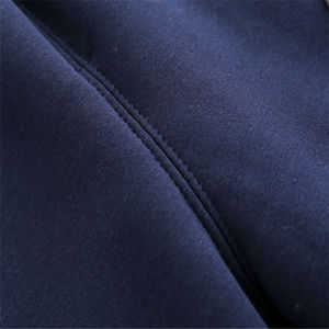 Ropa para Niños al por Mayor en Línea, Artículos Más Vendidos, Pantalones Deportivos para Niños de Alta Calidad - Product Image 5