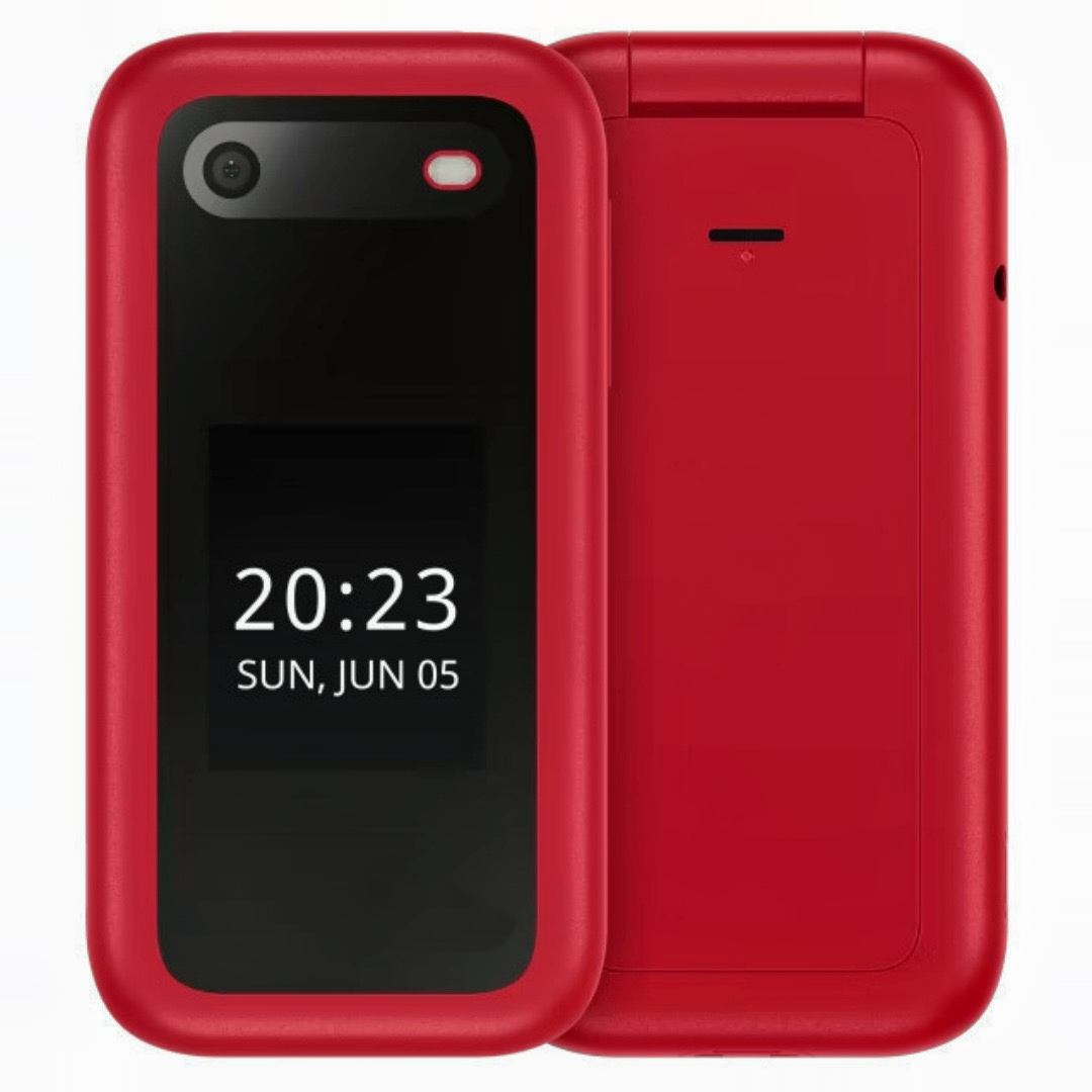 Rojo