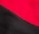 Rouge + noir