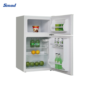 High Quality Latest <b>Mini</b> Fridge Refrigerator for Sale Cheap Refrigerators for Sale Cheap - Product Image 2