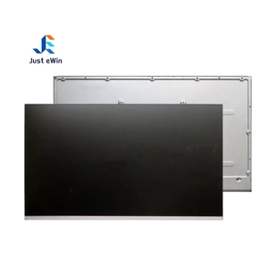 Brand New 23.8" LM238WF2-SSM1 LCD Screen for Lenovo IdeaCenter AIO 3 Non-Touch LCD Screen 005TUS Display Panel Replacement - Product Image 1
