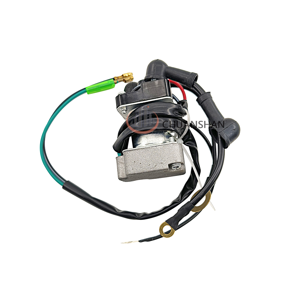 Реле экскаватора подходит для XCMG Sany Hitachi Sumitomo Isuzu 6WG1 6BG1 6HK14HK1 реле стартера