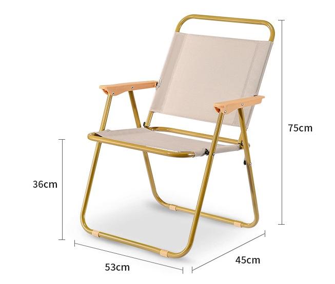 [ท่อกลมสีกากี] ขนาดใหญ่