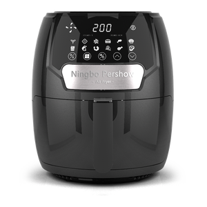 Aifa Nouvelle <span class=keywords><strong>friteuse</strong></span> numérique intelligente 2L 3.5L 4.5L 5.5L 7L <span class=keywords><strong>Friteuse</strong></span> à air <span class=keywords><strong>Acheter</strong></span> Cuisinière électrique Four <span class=keywords><strong>Sans</strong></span> <span class=keywords><strong>huile</strong></span> <span class=keywords><strong>Friteuse</strong></span> à air numérique 3.5 litres - Product Image 5