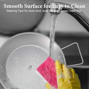 Support vertical pour brochettes de poulet et <span class=keywords><strong>dinde</strong></span> Al Pastor, plateau amovible, en acier inoxydable, résistant à la chaleur, à la corrosion et aux UV - Product Image 5