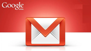 Service <span class=keywords><strong>de</strong></span> messagerie cloud <span class=keywords><strong>Gmail</strong></span> : gestion pratique <span class=keywords><strong>de</strong></span> la boîte aux lettres pour la correspondance <span class=keywords><strong>de</strong></span> bureau - Product Image 6