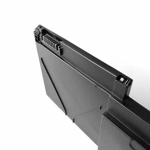 Batterie d'ordinateur portable polymère LI-ion CE-EN62133 MSDS pour <span class=keywords><strong>HP</strong></span> <span class=keywords><strong>SB03XL</strong></span> 11.4v 46wh/4000mAh sapin pour <span class=keywords><strong>HP</strong></span> EliteBook 820 G1 G2 825 725 - Product Image 4