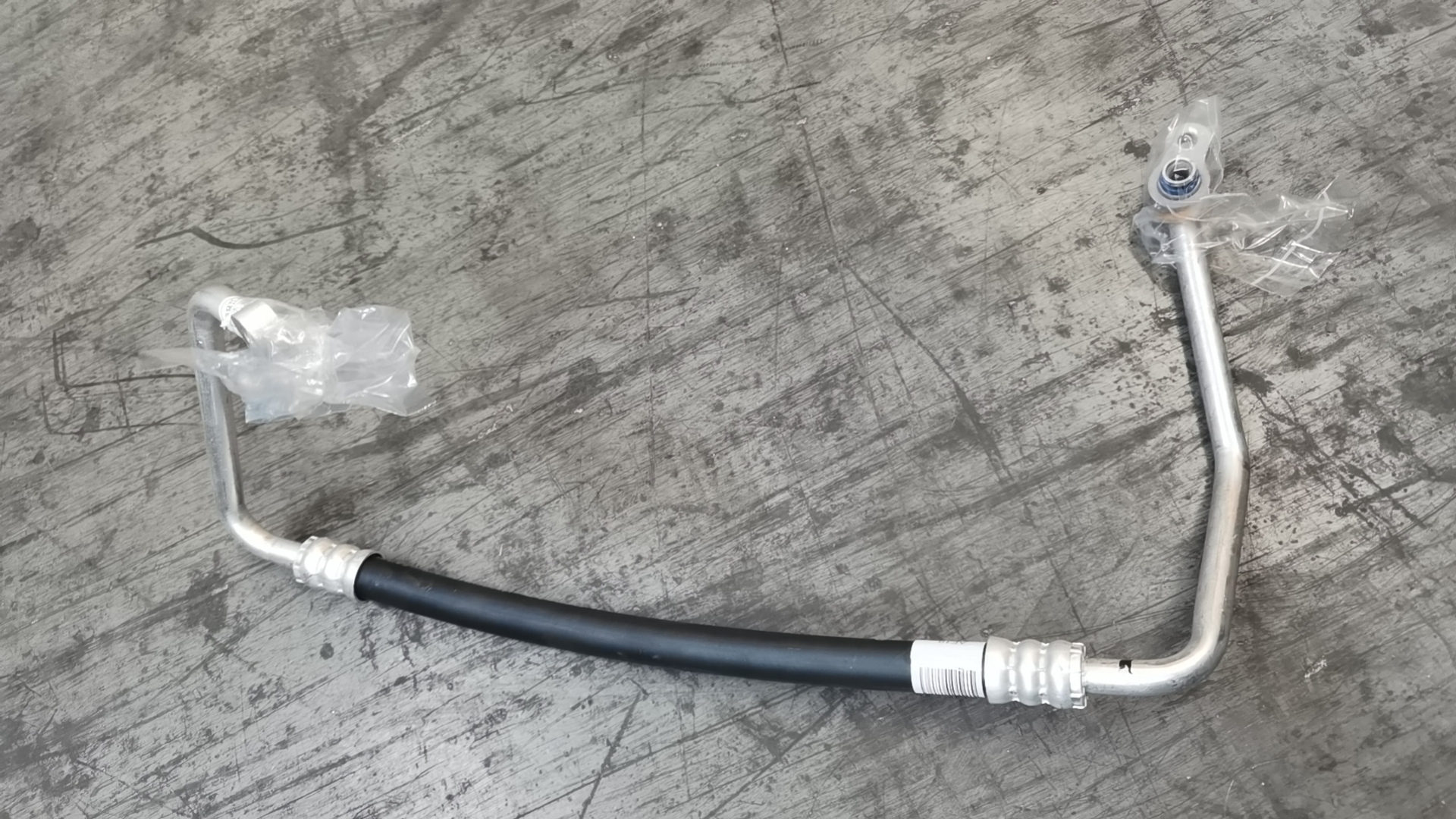 OEM空调高压管97762-H7000 97762H7000| Alibaba.com