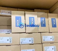 Capteur Sick CL132-0110000 CL132-0210000 CL154-1050000 CL151-1050000 Scanner laser LiDAR 2D