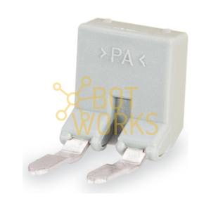 วาโก้ 261402 - ใหม่ - Product Image 1