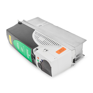 Performances élevées ES3403 |   Variateur de fréquence Unidrive CT pour ascenseur - Product Image 3