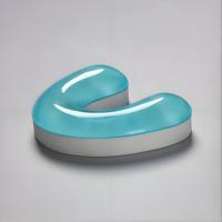 Lettres lumineuses LED 3D en acrylique néon, alimentées par énergie solaire, pour la publicité, les mariages, les boutiques, la décoration, les enseignes électroniques