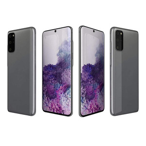 โทรศัพท์อัจฉริยะปลดล็อค<span class=keywords><strong>5G</strong></span> ของแท้สำหรับ <span class=keywords><strong>Samsung</strong></span> <span class=keywords><strong>Galaxy</strong></span> S20 S20U S21 <span class=keywords><strong>S22</strong></span>