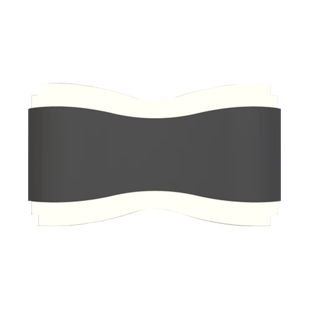 สีดำทราย