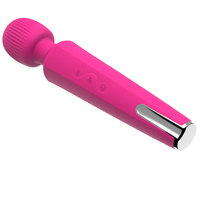Junge Liebe Starker Penis Pferd Dildo Homosexuell Sex Mädchen Jungen Große Männer Kostenlose Dildos und Vibratoren Chinesisch 18