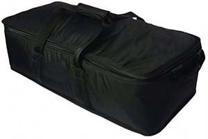 Étui pour batterie électronique, échantillon gratuit - Product Image 2