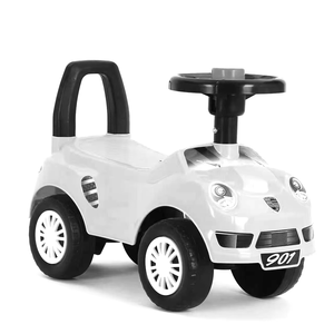 Carros de brinquedo infantis de venda quente, Anti Roll Assisted Toy Cars, Brinquedos do bebê - Product Image 5