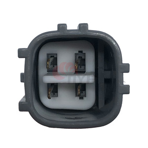 Toyota cảm biến Oxy O2 cảm biến 2344261 25024623 234-4260 cho Toyota Camry Lexus ES350 V6 3.5L - Product Image 6