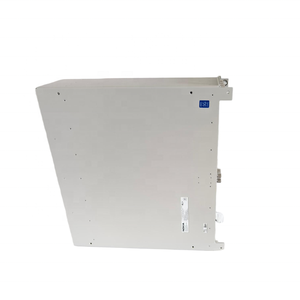 อุปกรณ์สื่อสารไร้สายภายในอาคารมือสอง AirScale SM รุ่น BBU AMIA 473098A LTE 4G/5G รับประกัน 1 ปี - Product Image 3