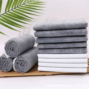 Tapis d'entraînement pour chiots très absorbants et anti-fuites pour grands chiens, séchage rapide, taille XL, lot de 50 - Product Image 4