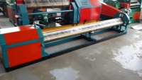 Máquina de Conformado de Placas de Tres Rodillos Serie W11 Económica de Fábrica con Conformado de Extremos, Motor de 3 Ejes y Operación Manual