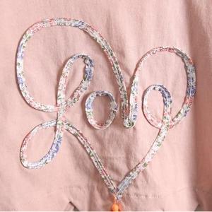 T-shirts en coton brossé à impression photo phosphorescente pour fournisseurs - Product Image 6