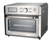 Welon — four à Pizza électrique multifonctionnel, de Style européen