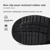 Nouvelle Arrivée Chaussures en Cuir Véritable pour Garçons, Semelle Souple, Noir Uni, Style Performance, pour Enfants Plus Âgés, Étudiants, Tenue Habillée