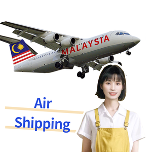 <span class=keywords><strong>Indonesia</strong></span>/Vietnam/Thailandia/Malesia per Almaty/Tashkent LCL servizio di trasporto espresso - Product Image 4