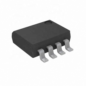 Предложение памяти IC AT45DB161E-SSHF-B IC флэш-память 16M SPI 85 МГц 8soic Bom питания - Product Image 1
