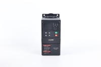 RIQNO B320 5.5kw Vfd Inversor 220v Fasa Tunggal Vfd Drive Vfd Booster Pompa