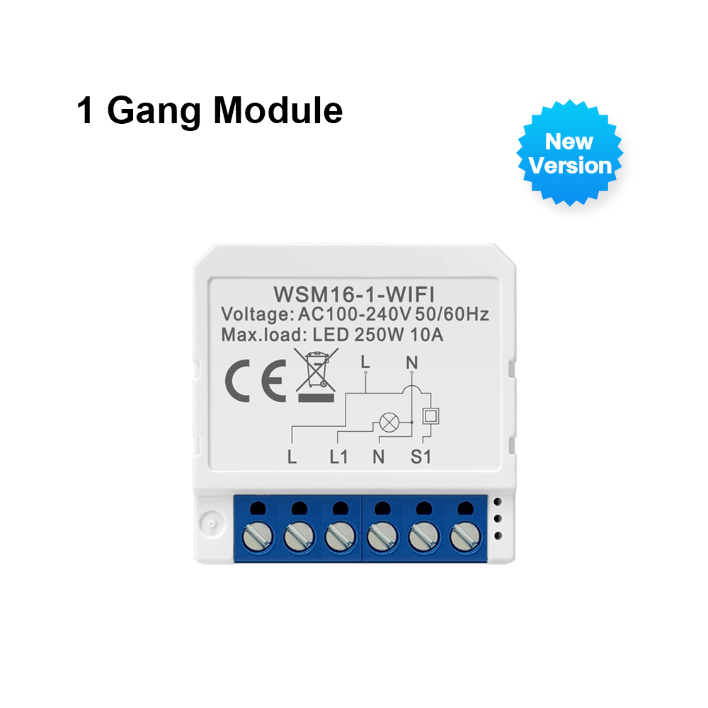 Wifi-1 Grupo